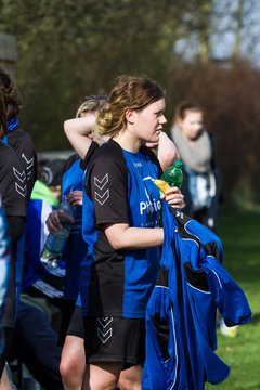 Bild 199 - Frauen BraWie - FSC Kaltenkirchen : Ergebnis: 0:10